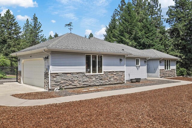 6920 N Harvard Rd, Newman Lake, WA 99025 - photo 5