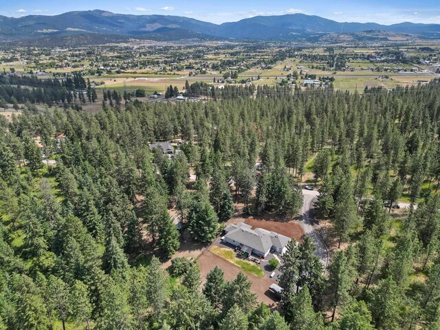 6920 N Harvard Rd, Newman Lake, WA 99025 - photo 41