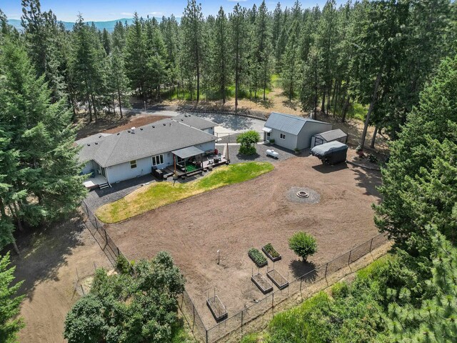 6920 N Harvard Rd, Newman Lake, WA 99025 - photo 42