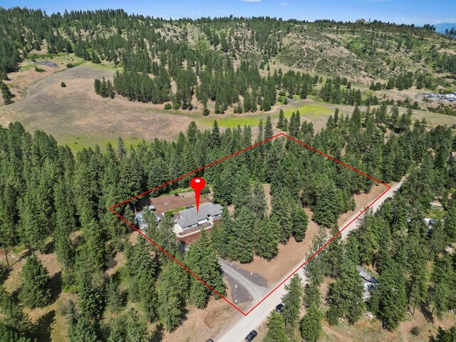 6920 N Harvard Rd, Newman Lake, WA 99025 - photo 43