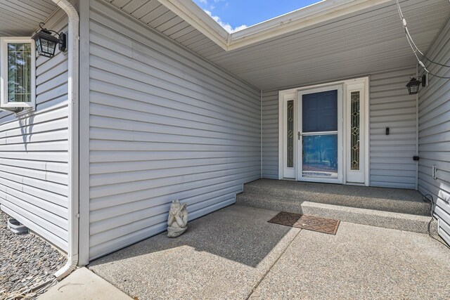 6920 N Harvard Rd, Newman Lake, WA 99025 - photo 6