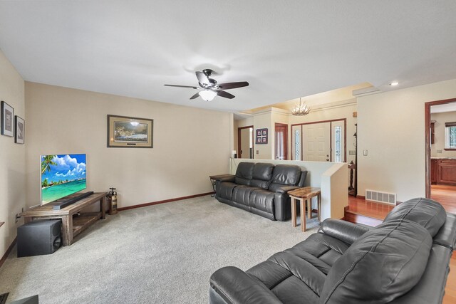 6920 N Harvard Rd, Newman Lake, WA 99025 - photo 9