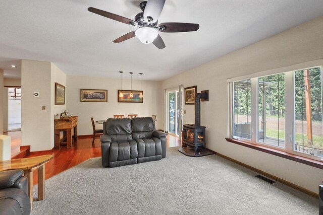 6920 N Harvard Rd, Newman Lake, WA 99025 - photo 10