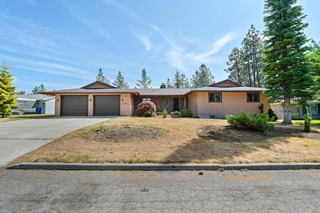 3719 S Ridgeview Dr, Spokane Valley, WA 99206 - photo 1