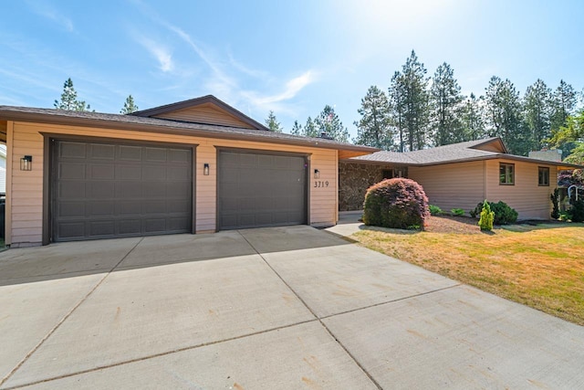3719 S Ridgeview Dr, Spokane Valley, WA 99206 - photo 2
