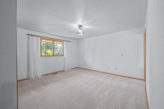 3719 S Ridgeview Dr, Spokane Valley, WA 99206 - photo 17