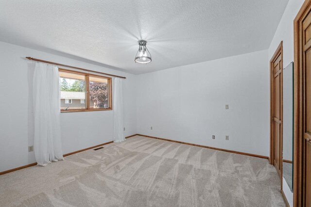 3719 S Ridgeview Dr, Spokane Valley, WA 99206 - photo 20