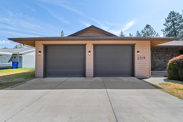 3719 S Ridgeview Dr, Spokane Valley, WA 99206 - photo 3