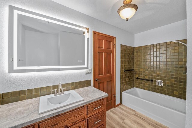 3719 S Ridgeview Dr, Spokane Valley, WA 99206 - photo 21