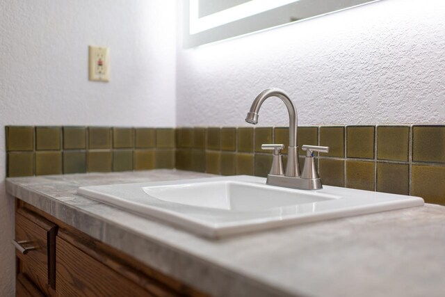 3719 S Ridgeview Dr, Spokane Valley, WA 99206 - photo 22