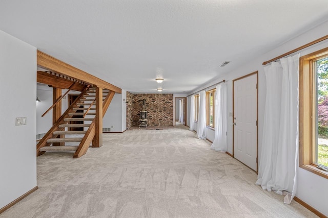 3719 S Ridgeview Dr, Spokane Valley, WA 99206 - photo 24