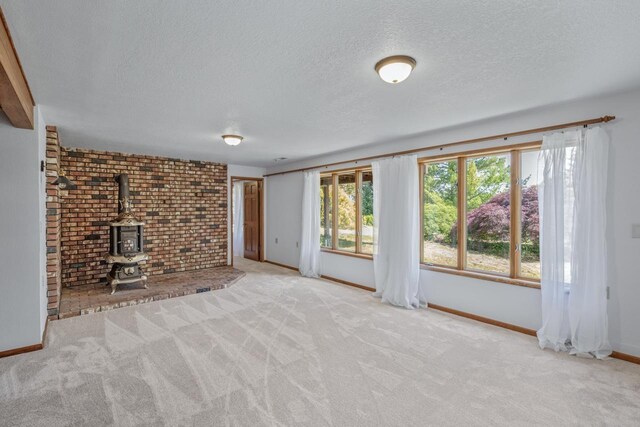 3719 S Ridgeview Dr, Spokane Valley, WA 99206 - photo 26