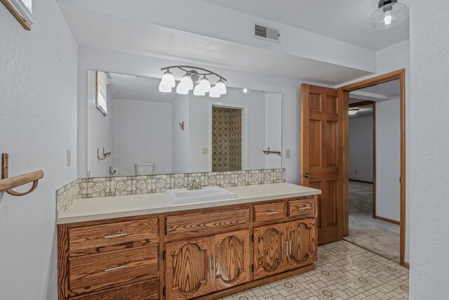 3719 S Ridgeview Dr, Spokane Valley, WA 99206 - photo 27
