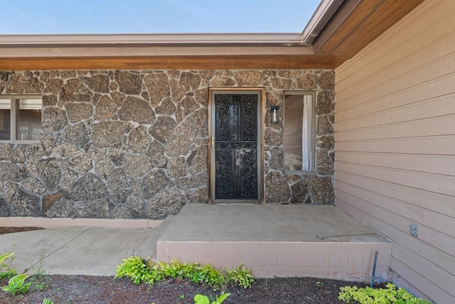 3719 S Ridgeview Dr, Spokane Valley, WA 99206 - photo 4
