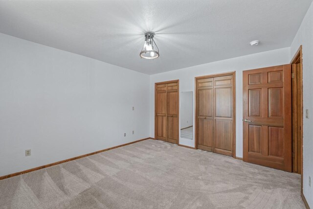 3719 S Ridgeview Dr, Spokane Valley, WA 99206 - photo 33