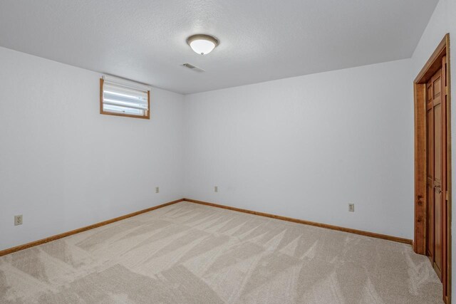 3719 S Ridgeview Dr, Spokane Valley, WA 99206 - photo 34