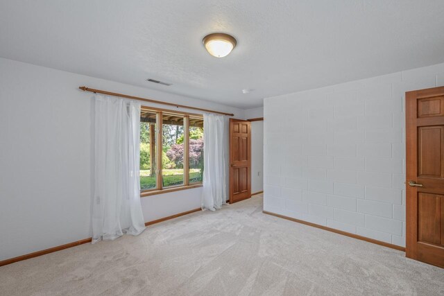 3719 S Ridgeview Dr, Spokane Valley, WA 99206 - photo 35