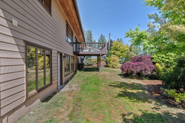 3719 S Ridgeview Dr, Spokane Valley, WA 99206 - photo 37