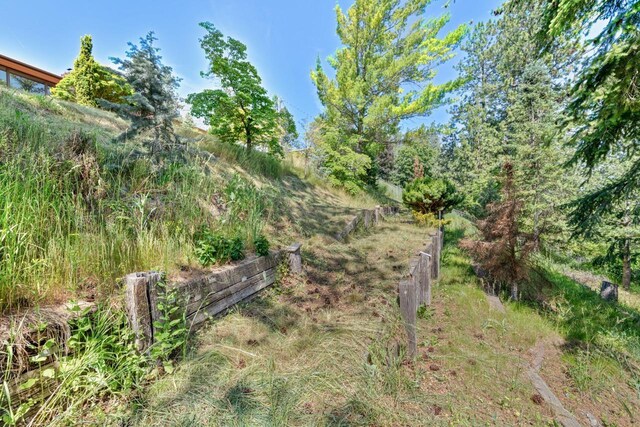 3719 S Ridgeview Dr, Spokane Valley, WA 99206 - photo 38