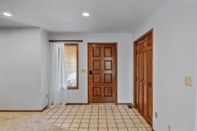 3719 S Ridgeview Dr, Spokane Valley, WA 99206 - photo 5