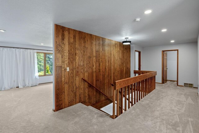 3719 S Ridgeview Dr, Spokane Valley, WA 99206 - photo 6