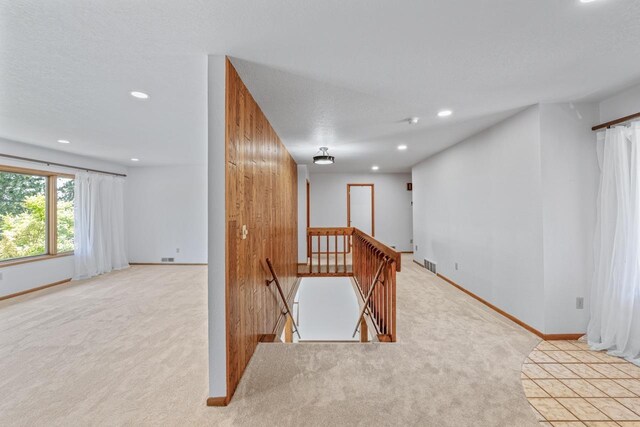 3719 S Ridgeview Dr, Spokane Valley, WA 99206 - photo 7
