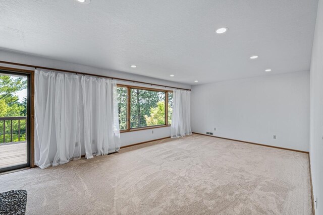 3719 S Ridgeview Dr, Spokane Valley, WA 99206 - photo 8