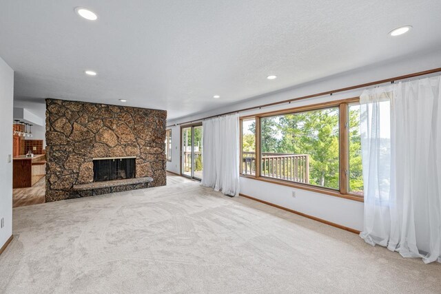 3719 S Ridgeview Dr, Spokane Valley, WA 99206 - photo 9