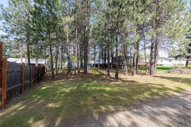 Listing photo - caption unavailable