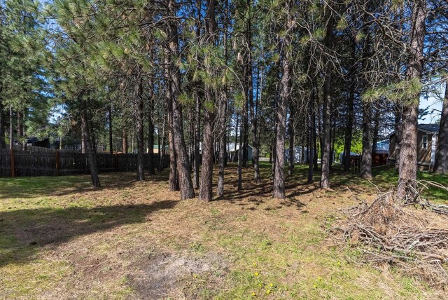 Listing photo - caption unavailable