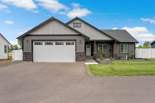 700 S Colville Rd, Deer Park, WA 99006 - photo 1