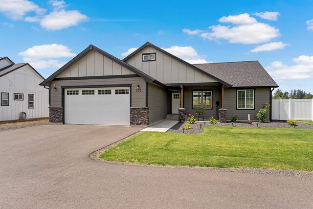 700 S Colville Rd, Deer Park, WA 99006 - photo 2