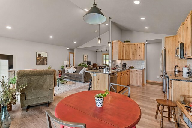 700 S Colville Rd, Deer Park, WA 99006 - photo 11