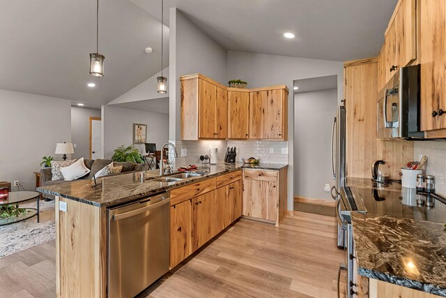 700 S Colville Rd, Deer Park, WA 99006 - photo 13