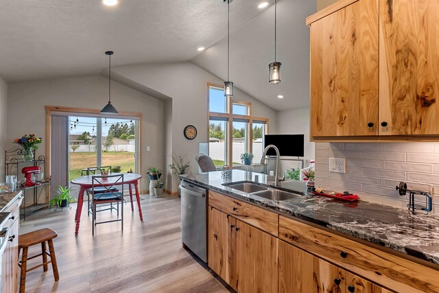 700 S Colville Rd, Deer Park, WA 99006 - photo 15