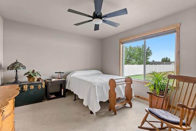 700 S Colville Rd, Deer Park, WA 99006 - photo 16