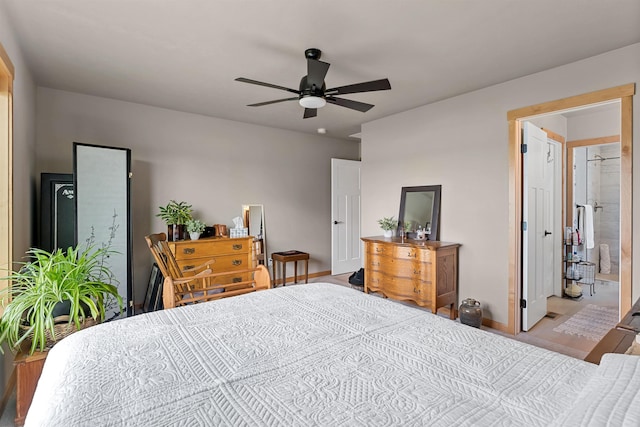 700 S Colville Rd, Deer Park, WA 99006 - photo 17