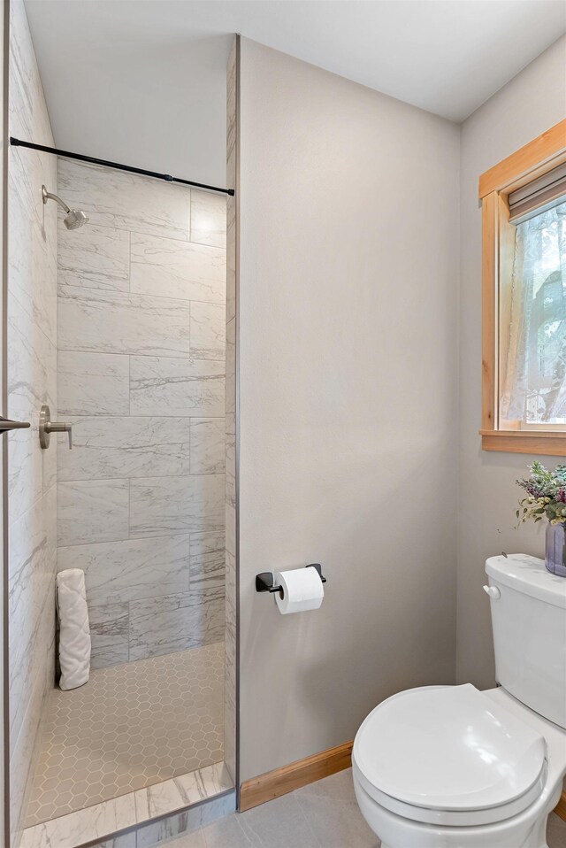 700 S Colville Rd, Deer Park, WA 99006 - photo 20