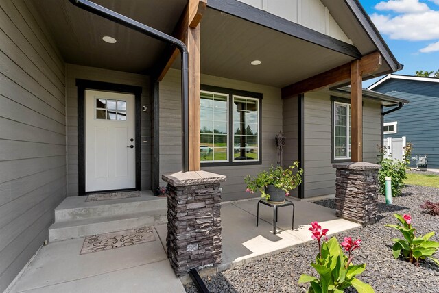 700 S Colville Rd, Deer Park, WA 99006 - photo 3