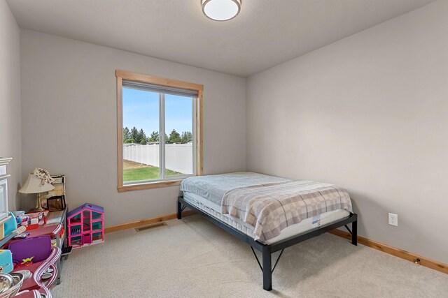 700 S Colville Rd, Deer Park, WA 99006 - photo 21