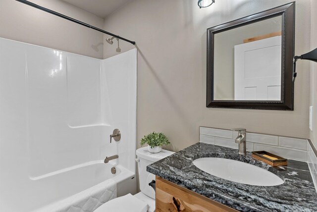 700 S Colville Rd, Deer Park, WA 99006 - photo 22