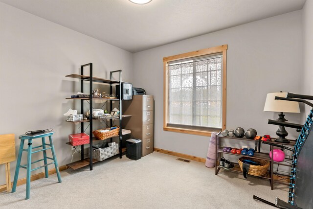700 S Colville Rd, Deer Park, WA 99006 - photo 23