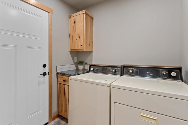 700 S Colville Rd, Deer Park, WA 99006 - photo 24