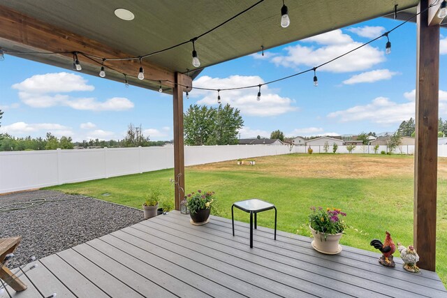 700 S Colville Rd, Deer Park, WA 99006 - photo 26
