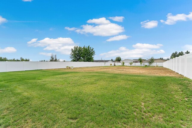 700 S Colville Rd, Deer Park, WA 99006 - photo 27