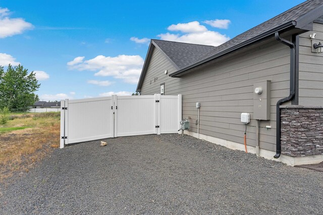 700 S Colville Rd, Deer Park, WA 99006 - photo 29