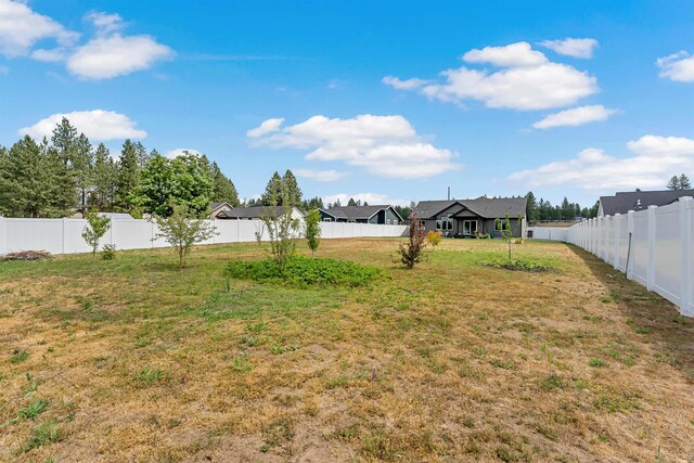 700 S Colville Rd, Deer Park, WA 99006 - photo 30