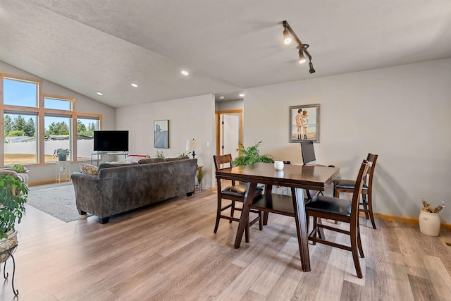 700 S Colville Rd, Deer Park, WA 99006 - photo 4
