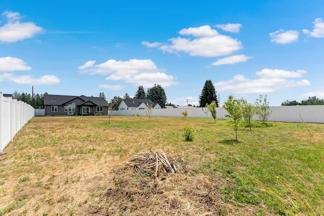 700 S Colville Rd, Deer Park, WA 99006 - photo 31