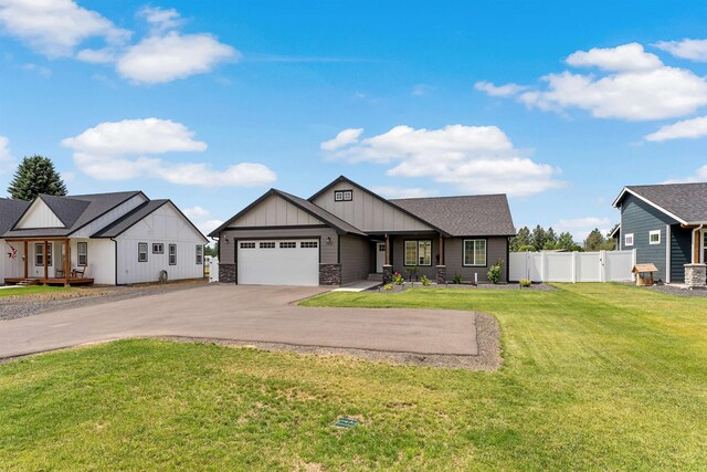 700 S Colville Rd, Deer Park, WA 99006 - photo 32